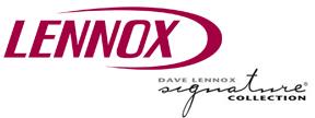 Lennox Signature