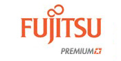 Fujitsu Premium