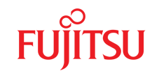 Fournisseur climatisation Fujitsu