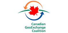 Canadian GeoExchange Coalition