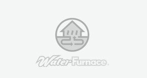 Partenaire Waterfurnace